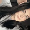 hannahworkmann - @hannahworkmann - TikTok