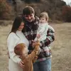 hannah.workmann - @hannah.workmann - TikTok