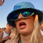h a n n a h e l i z a b e t h - @hannahwright_xx - Instagram