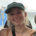 Hannah - @__hannah.wright__ - Instagram