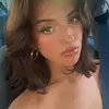 hannah 🧸ྀི - @hannah.wright_ - TikTok