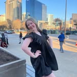 Hannah - @_hannah_wright_ - Instagram