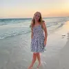 hannah - @hannah.wright.27 - TikTok