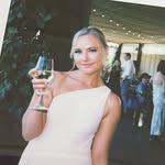 Hannah - @hannahwrightson - Instagram