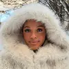Hannah Maria - @hannahmariawright - TikTok