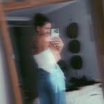 hannah w - @hannahwright____ - Instagram