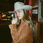 Hannah Wright - @hannahh.wright - Instagram