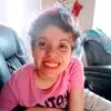 Hannah Wright - @hannah.wright428 - TikTok