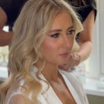 Hannah Wright - @hannahw16__ - Instagram