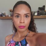 Hannah Wright - @hannahwright_80 - Instagram