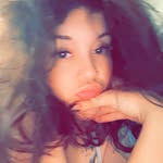 Hannah Wright - @thebeloved.33 - Instagram