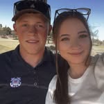 Hannah Wright - @hannah_wright12 - Instagram