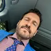 Hannah Wright - @hannaah.wrightt - TikTok