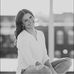 Hannah Wright - Facebook