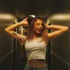 Hannah Wright - @hhannahwhat - TikTok
