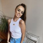 Hannah Wright - @hannahwrightstyle - Instagram