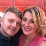Hannah Wright - @hannahwright581 - Instagram