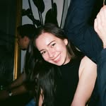 Hannah Wright - @hanbananzz_ - Instagram
