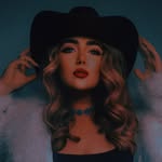 Hannah Wright - @hannah.noel.wright - Instagram