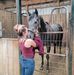 Hannah Wright - Facebook