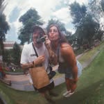 Hannah Wright - @hannahwrightttt - Instagram