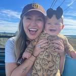 Hannah Wright - @its_hananas - Instagram