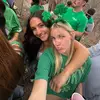 Hannah Wright - @hannah.wright - TikTok