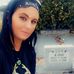 Hannah Wright - Facebook