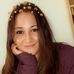 Hannah Wright - Facebook