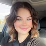 Hannah Wright - @beauty_by_hannahw - Instagram