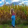 Hannah Wright  - @hannah_wright21 - TikTok