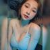 Hannah Wright - Facebook