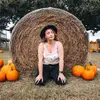 Hannah Wright - @seewhaticando56650 - TikTok