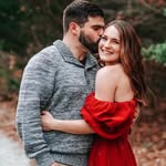 Hannah Wright - @hk_wright - Instagram