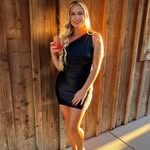 Hannah Wright - @hannah_707_rltr - Instagram