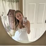 Hannah Wright - @hannahwright.128 - Instagram
