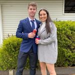 Hannah Wright - @_hannah.wright_ - Instagram