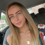 Hannah Wright - @hannahwright - Instagram