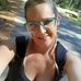 Hannah Wright - Facebook