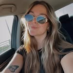 Hannah Wright - @hannahsidneywright - Instagram