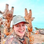Hannah Wright - @hannahhhwrightt - Instagram