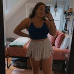 Hannah Wright - @hcwright8 - Instagram