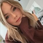 Hannah Wright - @hannahwright4654 - Instagram