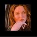 Hannah Wright - Facebook