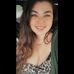 Hannah Wright - Facebook
