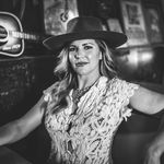 𝙷𝙰𝙽𝙽𝙰𝙷 𝚆𝚁𝙸𝙶𝙷𝚃 [& Co.] - @hannahwrightmusic - Instagram