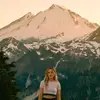 Hannah Wright - @hannahmountaina - TikTok