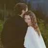 hannahewright - @hannahewright - TikTok