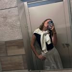 Hanne - @hannewolfs - Instagram