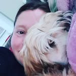Hanne - @hannewolfsburg - Instagram